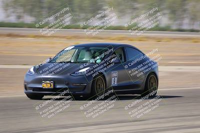 media/Sep-17-2022-Speed Ventures (Sat) [[da673e2131]]/Tesla Corsa A/Grid/